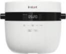 Instant Pot Multigrain Multicooker