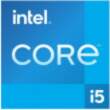 Intel Core procesors. 2.5 GHz