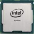 Intel Core procesors. 3 GHz. 9
