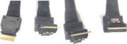 Intel INTEL CYPCBLSLINTKIT 1U/2U SlimSAS Cable
