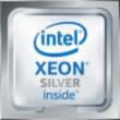 Intel servera procesors Xeon Silver 4210T