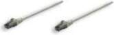 Intellinet Network Solutions Patch Cord UTP