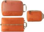 Inter Vion Eagle Creek Pro Essentials