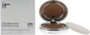 It Cosmetics Cosmetics. Celebration. Compact Foundation