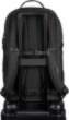 JanSport All Around Pack Backpack Black