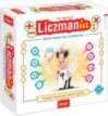Java Liczmania (GXP-602285) [Jawa]