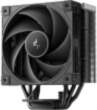 Deepcool AK400 G2 CPU dzesētājs (R-AK400G2-BKNNMN-GJD)