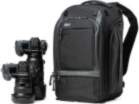 K+F ThinkTank Walker Pro 24L mugursoma