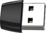 Realpower USB-A USB-C microUSB Lightning USB