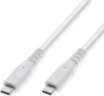 USB vērtība USB-C Cable-USB-C 5 m