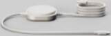 Kabel USB Zens Pro 2 USB