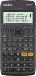 Kalkulators Casio (FX-82CEX) [Kalkulator]