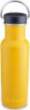 Klean Kanteen Classic (mit Loop Cap)