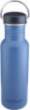 Klean Kanteen Classic Šaurs (mit