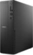 Komputer Dell DELL Pro QVS1260 Intel