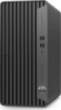 Komputer HP Elite Tower 800 G9