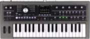 Korg Microkorg 2