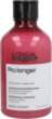 L Oreal Paris Shampoo Expert Pro