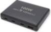 Ładowarka Value Ładowarka USB GaN VALUE