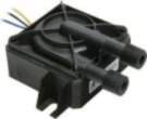 Laing Plus (49017) [DDC-1RT/Plus]