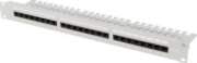 Lanberg PATCH PANEL 24 PORT 1U
