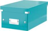 Leitz Click &Store Storage Box DVD