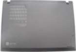 Lenovo Cover Fru