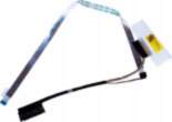 Lenovo EDP kabelis priekš [cable for]