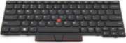Lenovo FRU CM Keyboard Shrunk nbsp