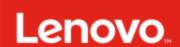 Lenovo LCD