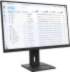 Lenovo ThinkVision E27-40 Monitor [64BCMAT4EU]