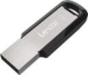 Lexar MEMORY DRIVE FLASH USB3 32GB/M400