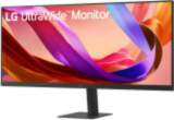 LG UltraWide monitors 34U511A-B [Monitor]