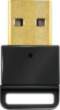 LogiLink Bluetooth adapteris BT0063 [Adapter bluetooth]