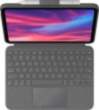 Logitech Combo Touch iPad (10. gen)