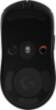 Logitech G Pro 2 LightPeed pele