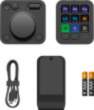 Logitech MX CREATIVE CONSOLE/GRAPHITE (920-012931)