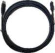 Logitech SWYTCH 5M CABLE — N/A