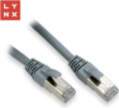 Lynx CS Patch kabel Cat6 FTP