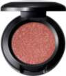 MAC ACU ĒNAS GLITTER SINGLE Compact