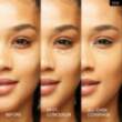 MAC MAC, Studio Fix Every-Wear, Corrective