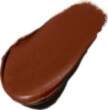 MAC MAC. Studio Fix. Foundation Stick