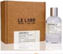 Made In Lab LE LABO Another