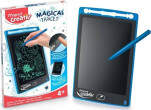 Maped Magic Tablet MAPED CREATIV [Magiczny