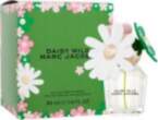 Marc Jacobs Daisy Wild EDP 30ml