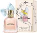 Marc Jacobs Perfect EDP 30ml