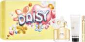 Marc Jacobs SET MARC JACOBS Daisy