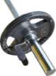 Master Olympic Spring Clamps MASTER 2