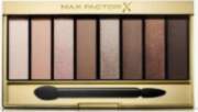 MAX FACTOR Max Factor Masterpiece Nude