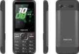 Maxcom MM244 Dual SIM mobilais tālrunis